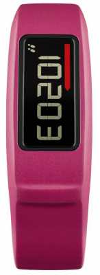 Garmin Unisex Vivofit 2 Activity Tracker Pink 010-01407-03 Garmin Unisex Vivofit 2 Activity Tracker Pink 010-01407-03