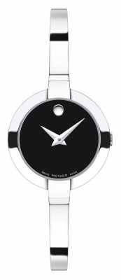 Movado Women's Bela Watch 0606595 Movado Women's Bela Watch 0606595