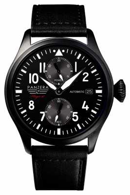 Panzera Flieger 47 Wulf F47-02D Panzera Flieger 47 Wulf F47-02D