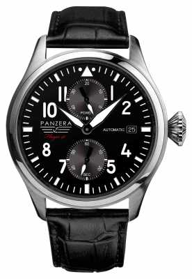 Panzera Flieger 47 Arado F47-01D Panzera Flieger 47 Arado F47-01D