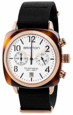 Briston Mens Clubmaster Classic 17140.PRA.T.2.NB Briston Mens Clubmaster Classic 17140.PRA.T.2.NB