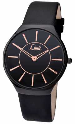 Limit Mens Limit Watch Fabric 5550.01 Limit Mens Limit Watch Fabric 5550.01