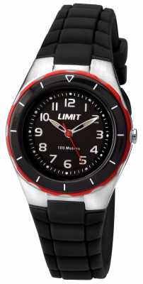 Limit Childrens Limit Active Watch 5586.24 Limit Childrens Limit Active Watch 5586.24