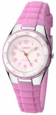 Limit Childrens Limit Active Watch 5588.24 Limit Childrens Limit Active Watch 5588.24