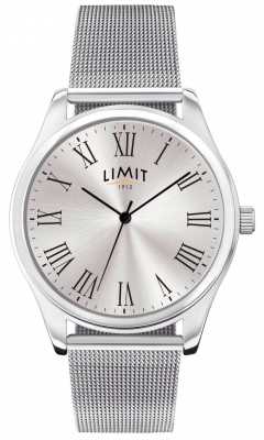 Limit Mens Limit Watch 5659.01 Limit Mens Limit Watch 5659.01