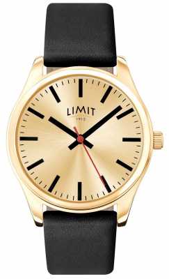 Limit Mens Limit Watch 5661.01 Limit Mens Limit Watch 5661.01