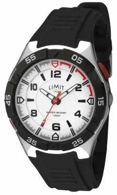 Limit Mens Limit Watch 5674.71 Limit Mens Limit Watch 5674.71
