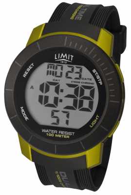 Limit Mens Limit Watch 5675.71 Limit Mens Limit Watch 5675.71