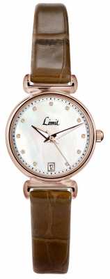 Limit Womans Limit Watch 6162.01 Limit Womans Limit Watch 6162.01