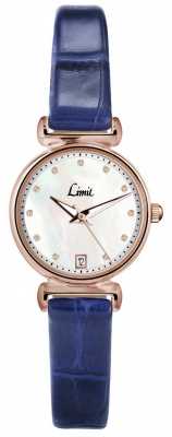 Limit Womans Limit Watch 6164.01 Limit Womans Limit Watch 6164.01