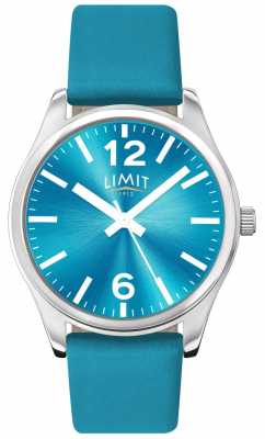 Limit Womans Limit Watch 6203.01 Limit Womans Limit Watch 6203.01