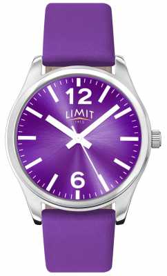 Limit Womans Limit Watch 6204.01 Limit Womans Limit Watch 6204.01