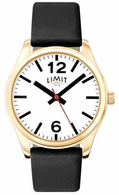 Limit Womans Limit Watch 6205.01 Limit Womans Limit Watch 6205.01