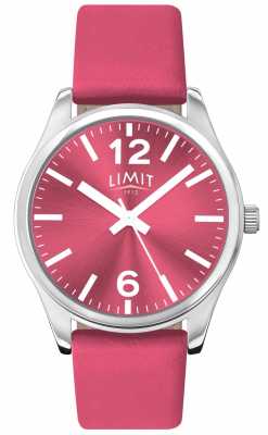 Limit Womans Limit Watch 6217.01 Limit Womans Limit Watch 6217.01
