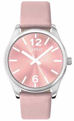 Limit Womans Limit Watch 6218.01 Limit Womans Limit Watch 6218.01