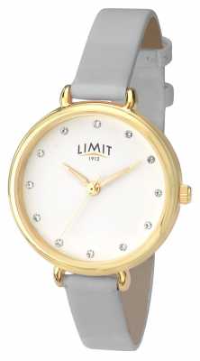 Limit Womans Limit Watch 6219 Limit Womans Limit Watch 6219