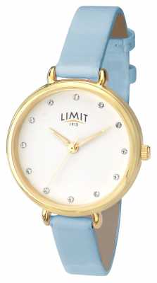Limit Womans Limit Watch 6220 Limit Womans Limit Watch 6220