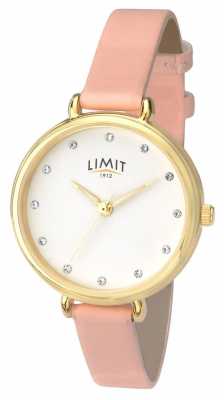 Limit Womans Limit Watch 6221 Limit Womans Limit Watch 6221