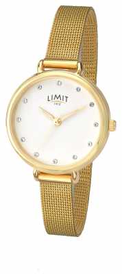 Limit Womans Limit Watch 6222 Limit Womans Limit Watch 6222