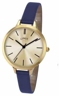 Limit Womans Limit Watch 6223 Limit Womans Limit Watch 6223