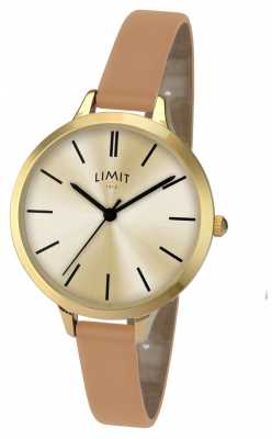 Limit Womans Limit Watch 6224 Limit Womans Limit Watch 6224