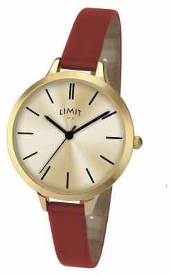 Limit Womans Limit Watch 6226 Limit Womans Limit Watch 6226