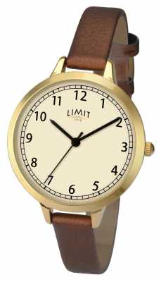Limit Womans Limit Watch 6227 Limit Womans Limit Watch 6227