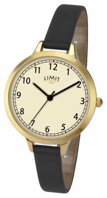Limit Womans Limit Watch 6229 Limit Womans Limit Watch 6229