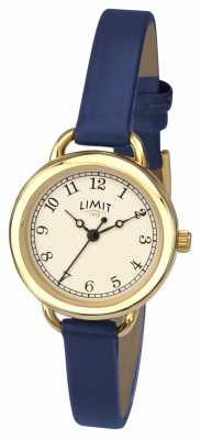 Limit Womans Limit Watch 6232 Limit Womans Limit Watch 6232