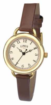 Limit Womans Limit Watch 6233 Limit Womans Limit Watch 6233