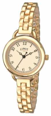 Limit Womans Limit Watch 6234 Limit Womans Limit Watch 6234