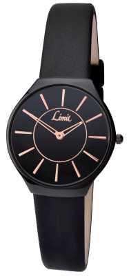 Limit Womans Limit Watch 6550.01 Limit Womans Limit Watch 6550.01