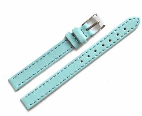 Morellato Strap Only - Sprint Napa Leather Light 10mm A01X2619875168CR10 Morellato Strap Only - Sprint Napa Leather Light 10mm A01X2619875168CR10