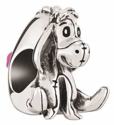 Chamilia Disney - Eeyore 2020-1022 Chamilia Disney - Eeyore 2020-1022