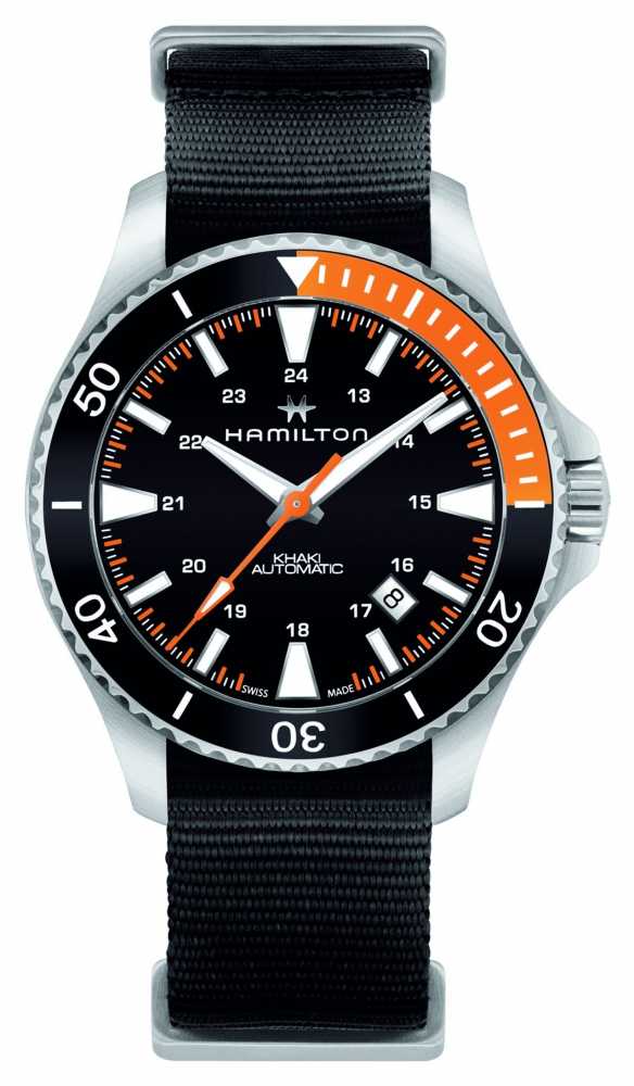 hamilton h82305131