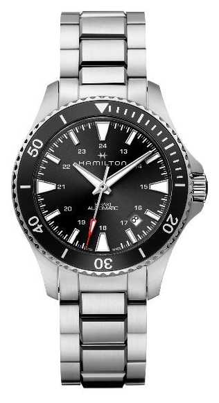 hamilton h82305131