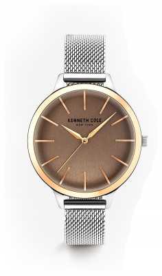 Kenneth Cole KC15056010 Kenneth Cole KC15056010