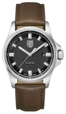 Luminox XL.1831 Luminox XL.1831