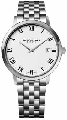 Raymond Weil TOCCATA 5588-ST-00300 Raymond Weil TOCCATA 5588-ST-00300