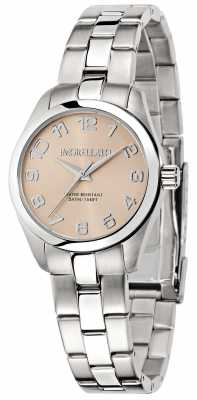 Morellato Womens Posillipo Stainless Steel Watch R0153132508 Morellato Womens Posillipo Stainless Steel Watch R0153132508