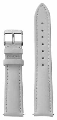 CLUSE La Boheme Silver Buckle/grey Strap CLS020 CLUSE La Boheme Silver Buckle/grey Strap CLS020