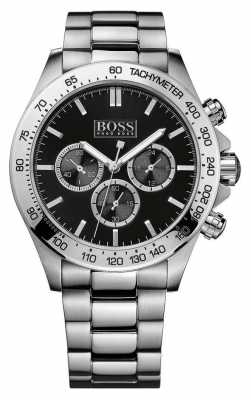 Hugo Boss 1512965 Hugo Boss 1512965