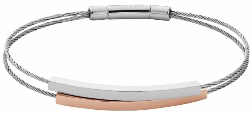 Skagen Womans Elin Bracelet SKJ1033998 Skagen Womans Elin Bracelet SKJ1033998