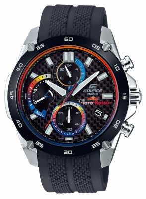 Casio EFR-557TRP-1AER Casio EFR-557TRP-1AER
