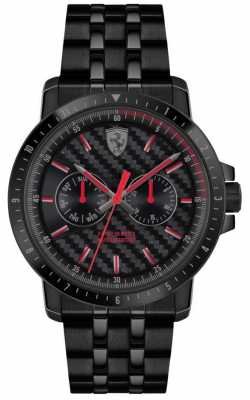 Scuderia Ferrari Speciale 0830454 Scuderia Ferrari Speciale 0830454