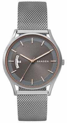 Skagen SKW6396 Skagen SKW6396