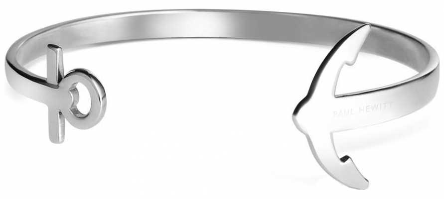 Paul Hewitt Jewellery PH-CU-S-L Paul Hewitt Jewellery PH-CU-S-L