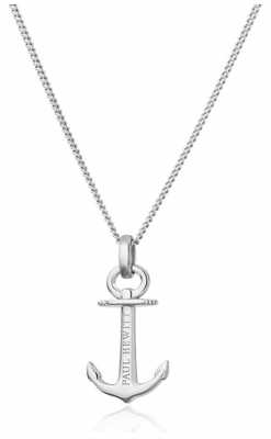 Paul Hewitt Jewellery PH-AN-S Paul Hewitt Jewellery PH-AN-S