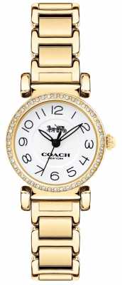 Coach Woman's Delancey Crystal Set 14502852 Coach Woman's Delancey Crystal Set 14502852