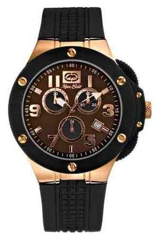 Marc Ecko E14531G1